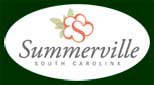 VisitSummerville.com