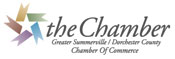 The Chamber - Greater Sville/Dorchester County Chamber of Commerce