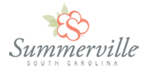 VisitSummerville.com