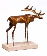 Elk