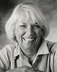 Barbara Frets-Simmons