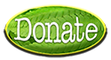 Donate